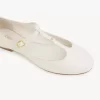 Marcie ballerine