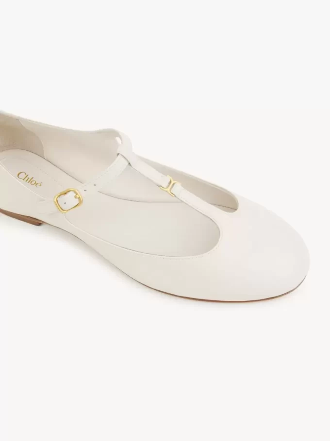 Marcie ballerine