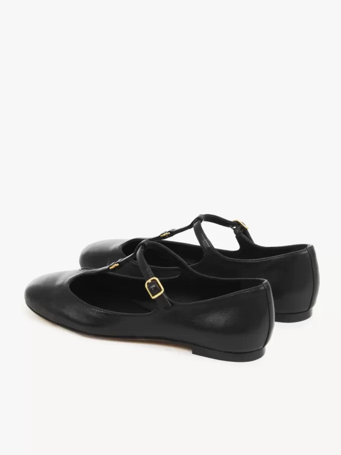 Marcie ballerine