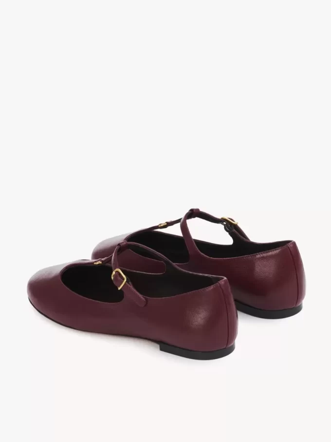Marcie ballerine