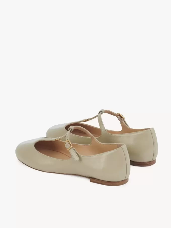 Marcie ballerine