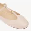 Marcie ballerine