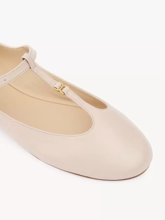 Marcie ballerine