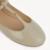Marcie ballerine