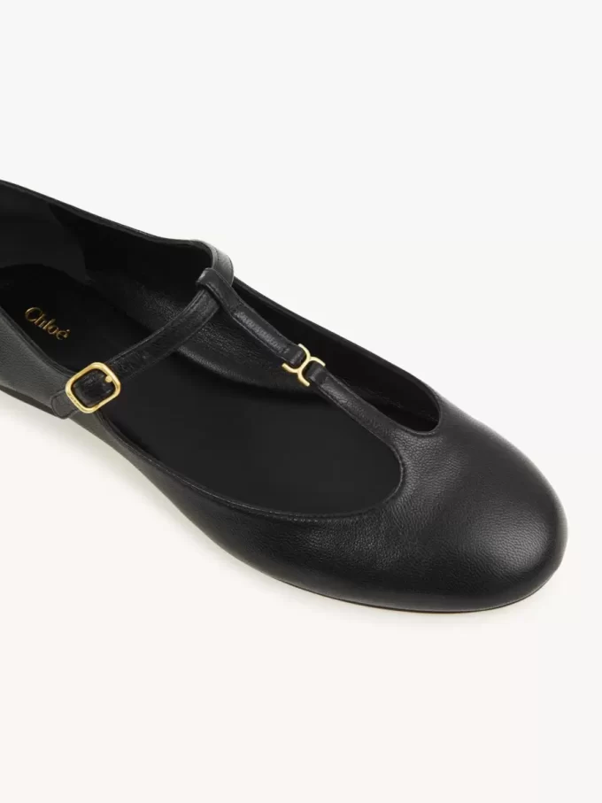 Marcie ballerine