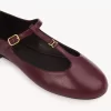 Marcie ballerine