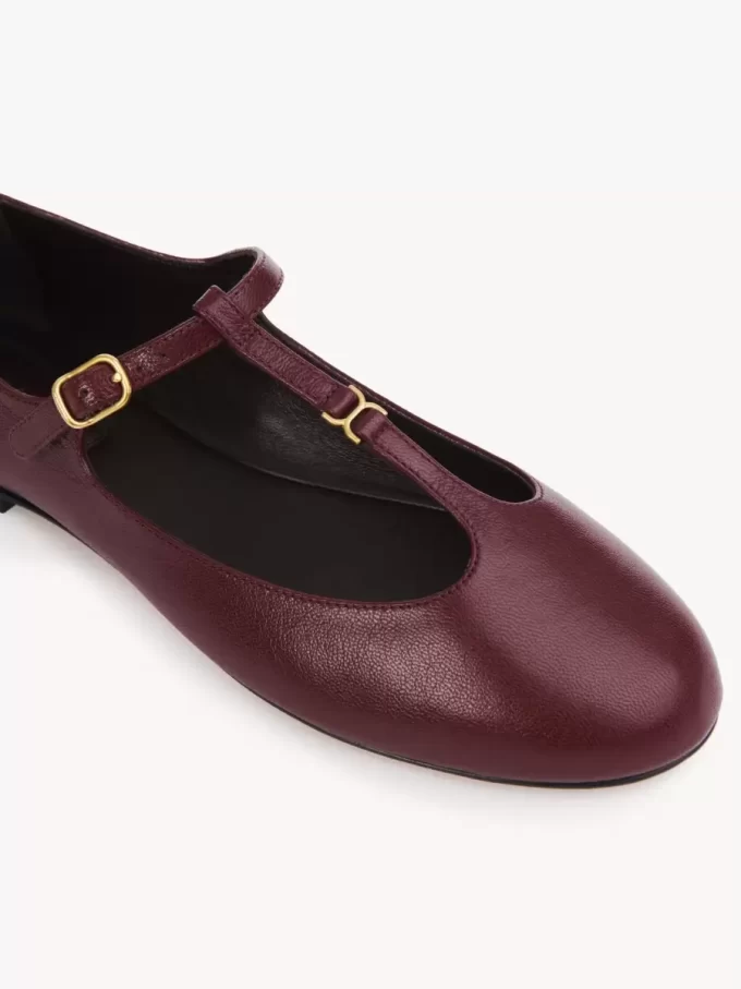 Marcie ballerine