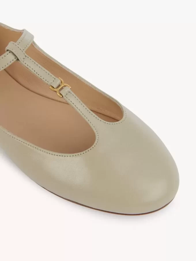 Marcie ballerine