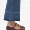 Marcie ballerine
