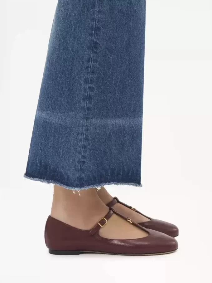 Marcie ballerine
