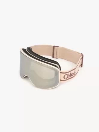 Masque de ski Cassidy