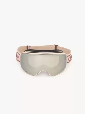 Masque de ski Cassidy
