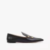 Mocassins Agnès Mocassins Agnès