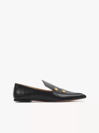 Mocassins Agnès