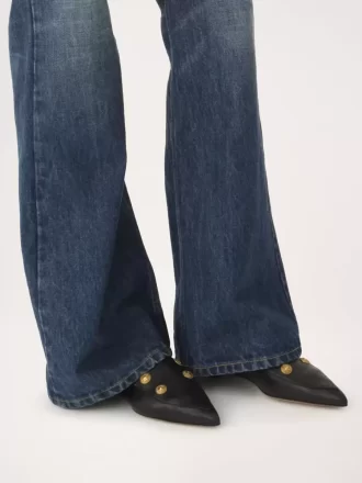 Mocassins Agnès