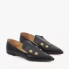 Mocassins Agnès Mocassins Agnès