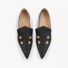 Mocassins Agnès Mocassins Agnès