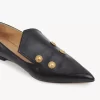 Mocassins Agnès Mocassins Agnès