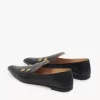 Mocassins Agnès Mocassins Agnès