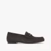 Mocassins Chloé Mocassins Chloé