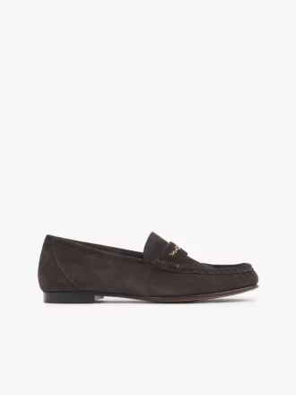 Mocassins Chloé