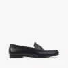 Mocassins Chloé Mocassins Chloé