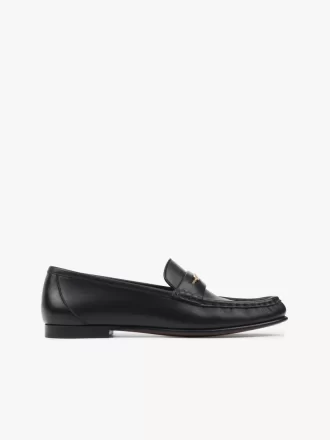 Mocassins Chloé