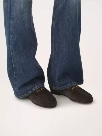 Mocassins Chloé