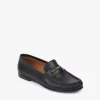 Mocassins Chloé Mocassins Chloé