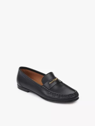 Mocassins Chloé