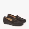 Mocassins Chloé Mocassins Chloé