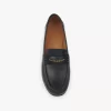 Mocassins Chloé Mocassins Chloé