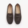 Mocassins Chloé Mocassins Chloé