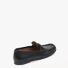 Mocassins Chloé Mocassins Chloé
