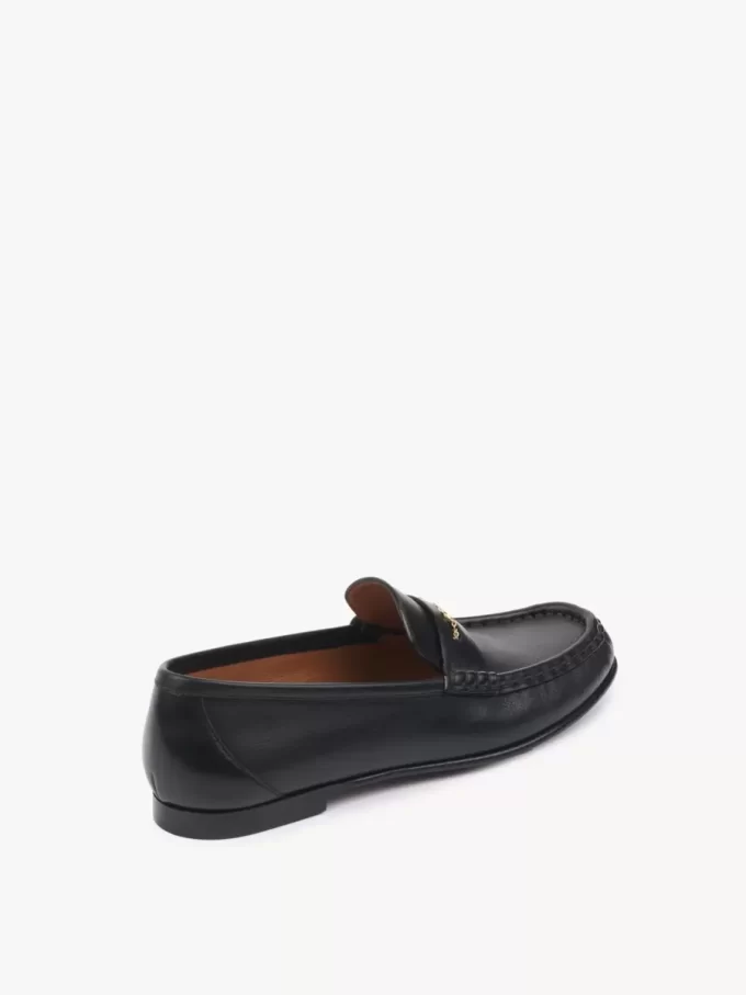 Mocassins Chloé Mocassins Chloé
