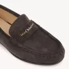 Mocassins Chloé Mocassins Chloé