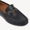 Mocassins Chloé Mocassins Chloé