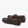 Mocassins Chloé Mocassins Chloé