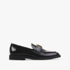 Mocassins Marcie Mocassins Marcie