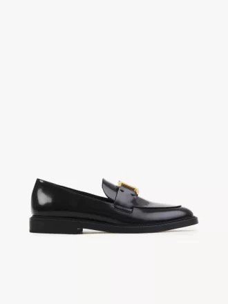 Mocassins Marcie