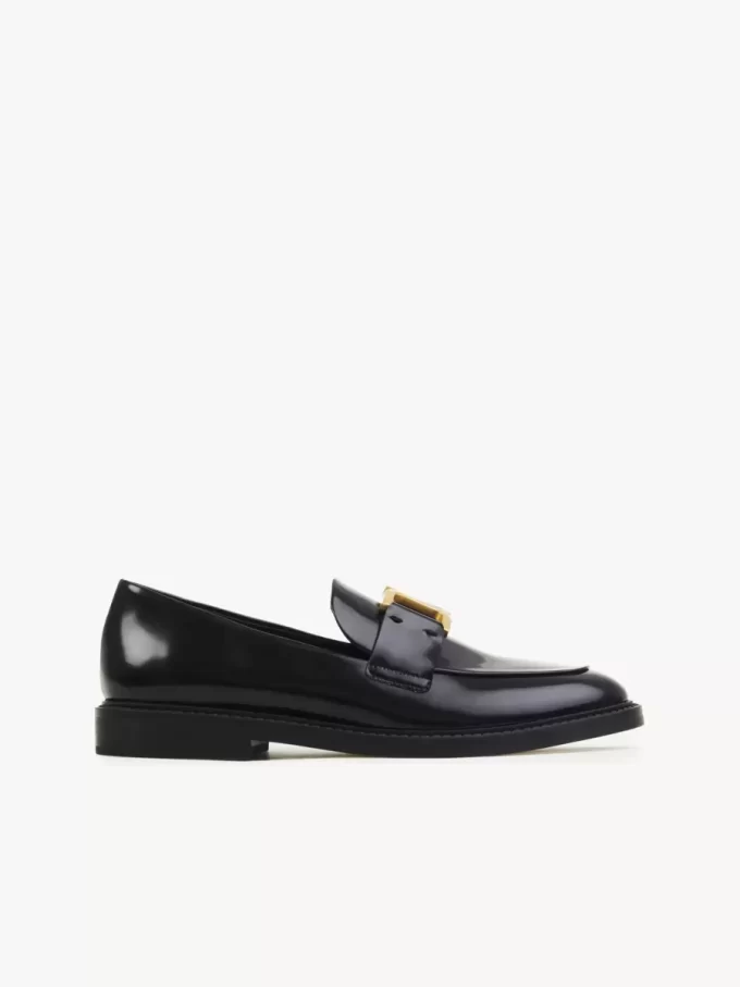 Mocassins Marcie Mocassins Marcie