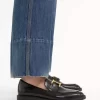 Mocassins Marcie Mocassins Marcie