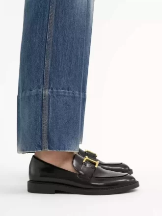 Mocassins Marcie
