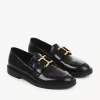 Mocassins Marcie Mocassins Marcie