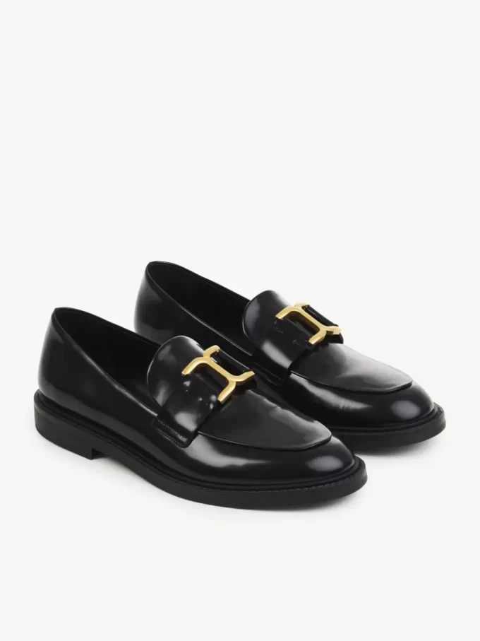 Mocassins Marcie Mocassins Marcie
