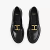 Mocassins Marcie Mocassins Marcie