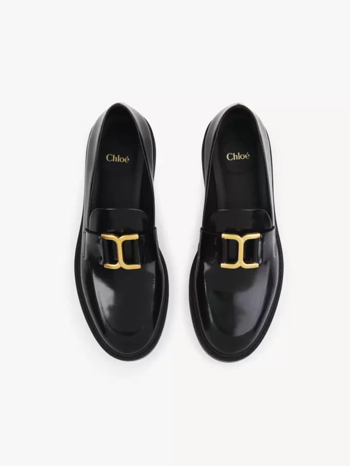 Mocassins Marcie Mocassins Marcie