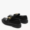 Mocassins Marcie Mocassins Marcie