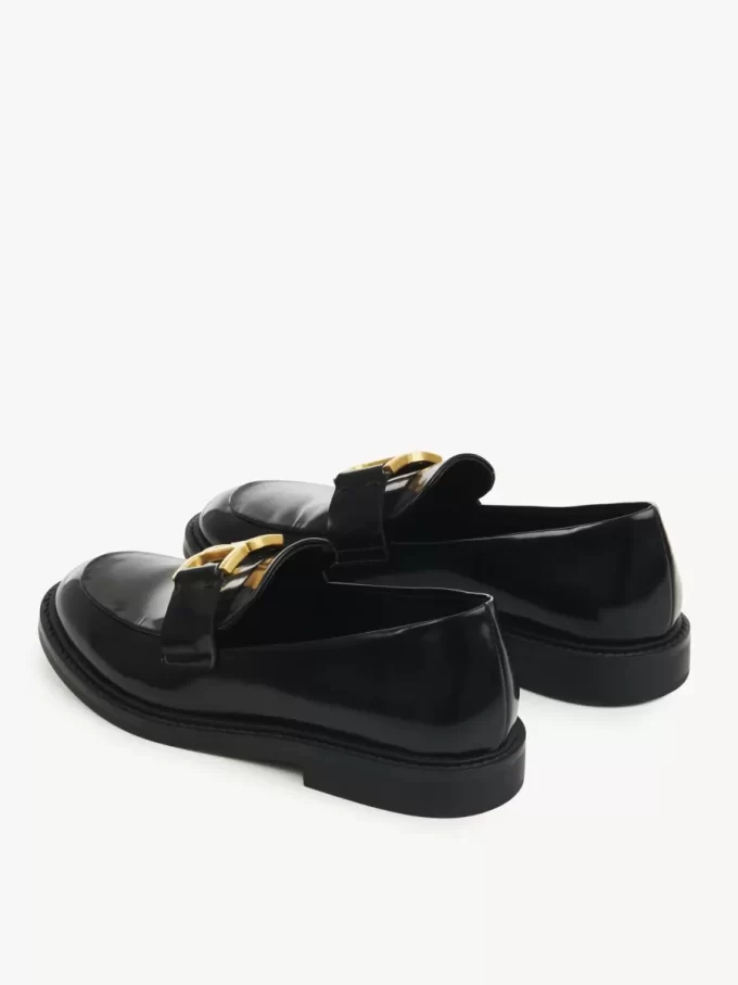 Mocassins Marcie Mocassins Marcie