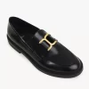 Mocassins Marcie Mocassins Marcie